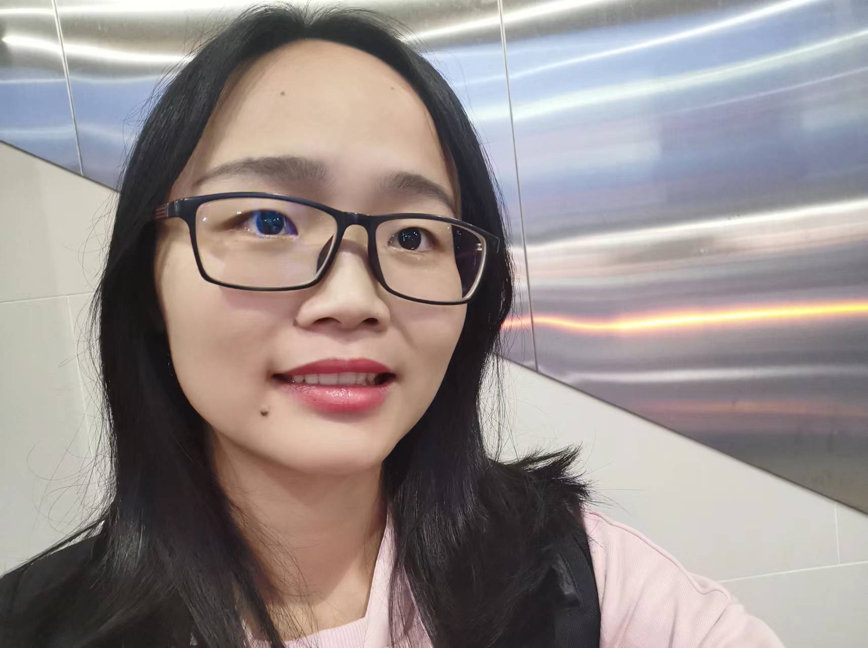 Yan Zeng